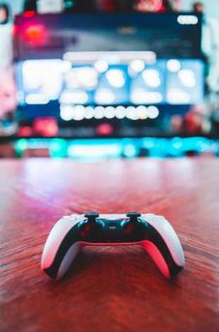 game live casino QH88